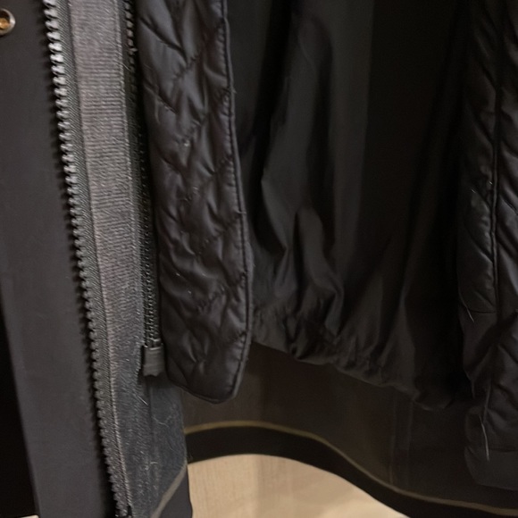 The North Face CRYOS GTX TRICLIMATE - WOMEN'S - Picture 16 of 16